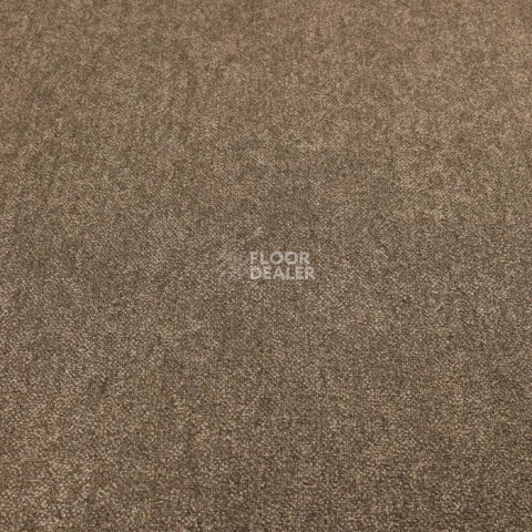 Haima Coral 06 фото 7 | FLOORDEALER